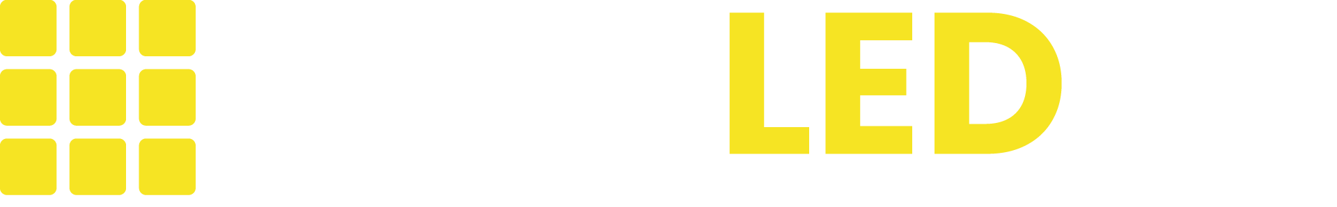 EcraLED.pt — Ecrãs LED personalizados